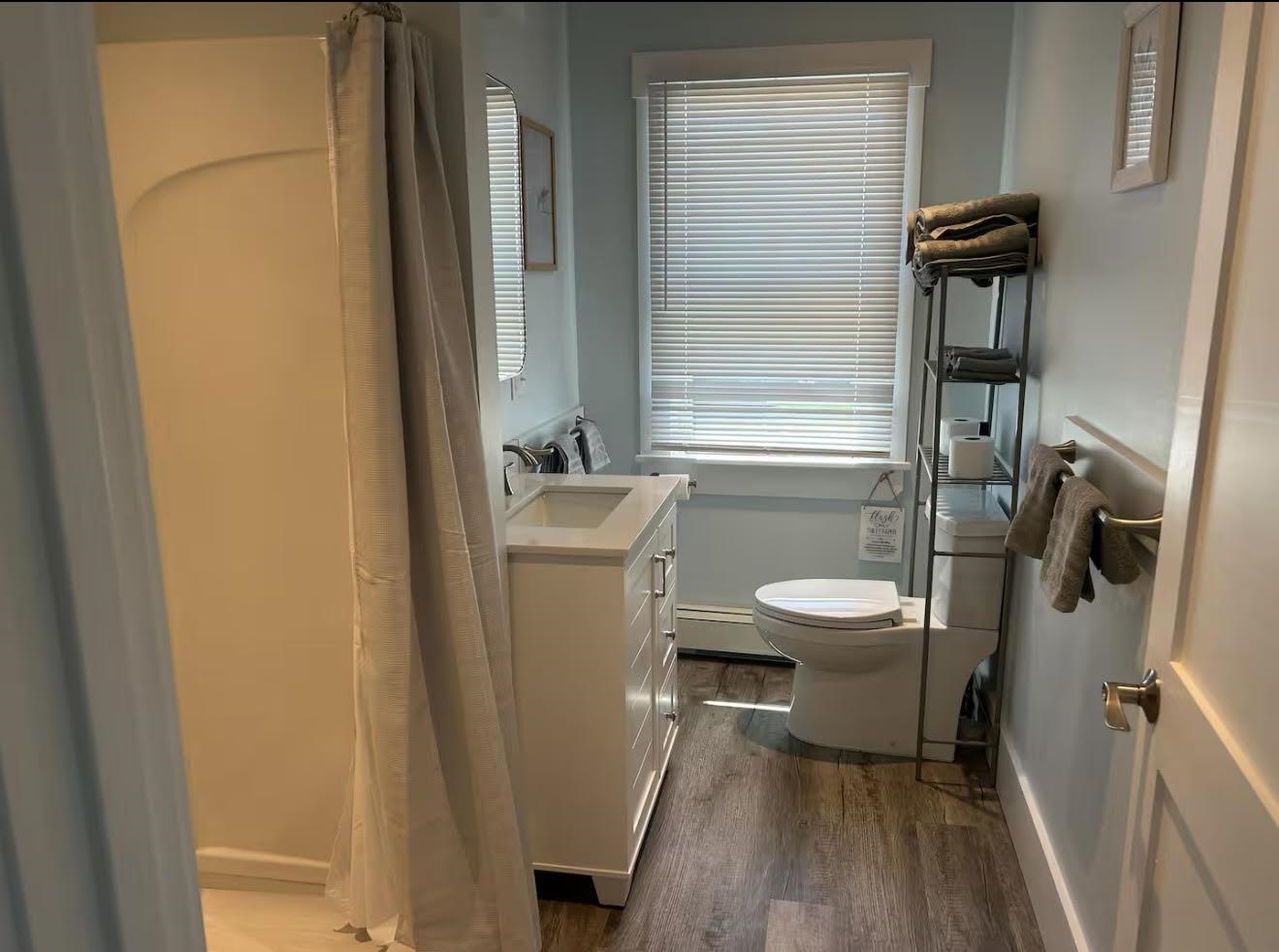 1300 Ocean Boulevard, Unit 3 Rye, NH 03870 - Photo 8 of 30