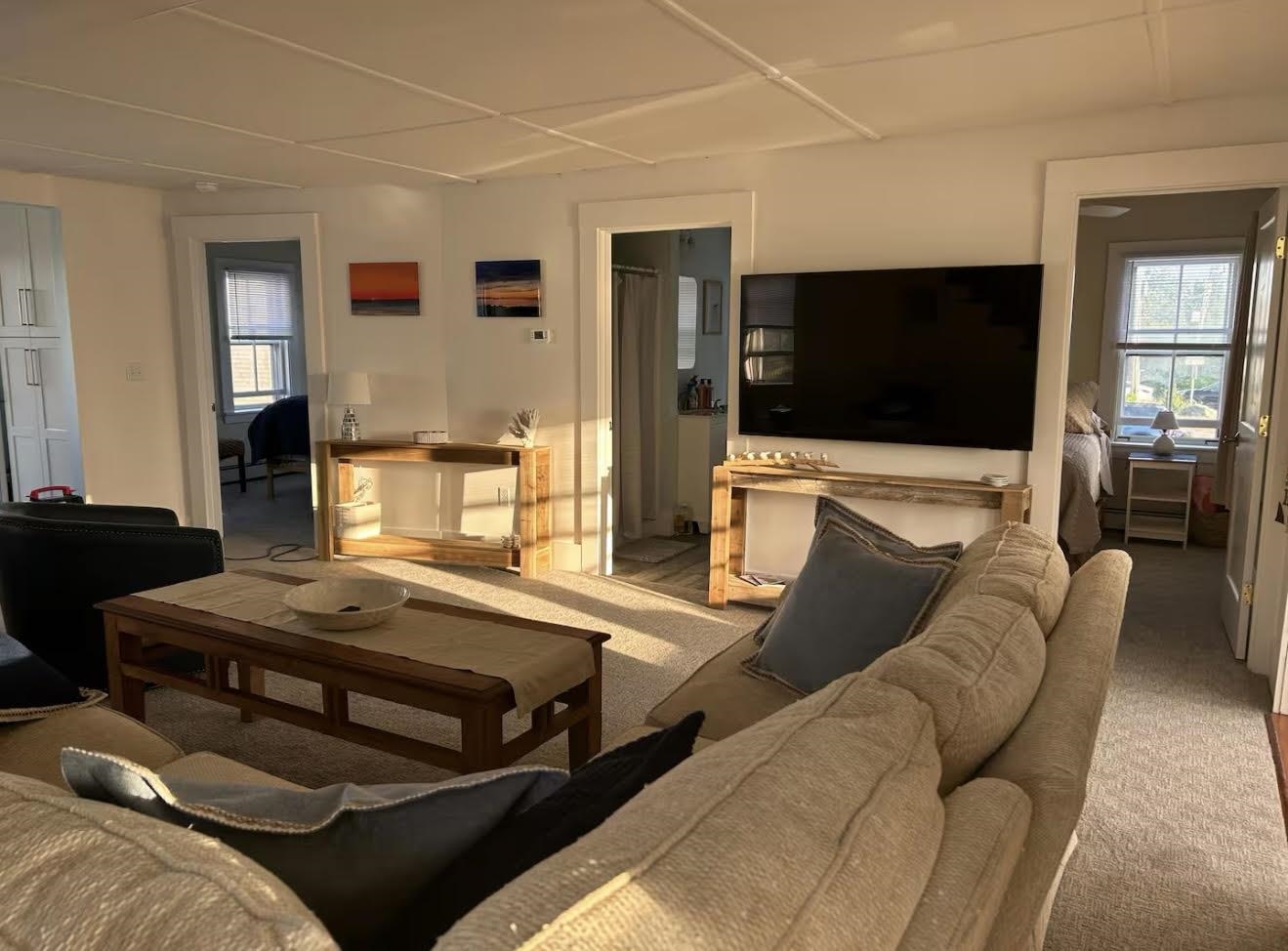 1300 Ocean Boulevard, Unit 3 Rye, NH 03870 - Photo 9 of 30