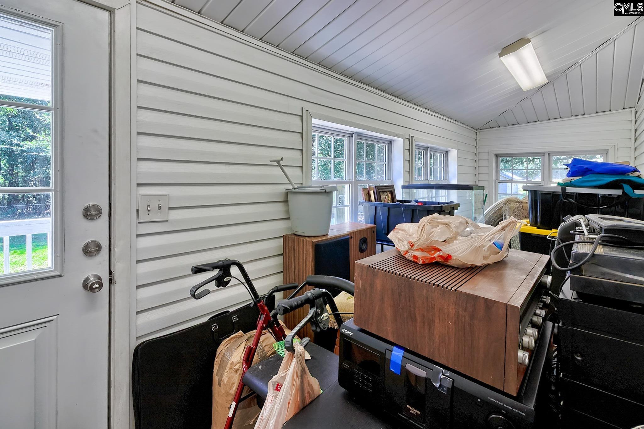 913 Old Stagecoach Road Camden, SC 29020 - Photo 27 of 44 Gallery Image 27