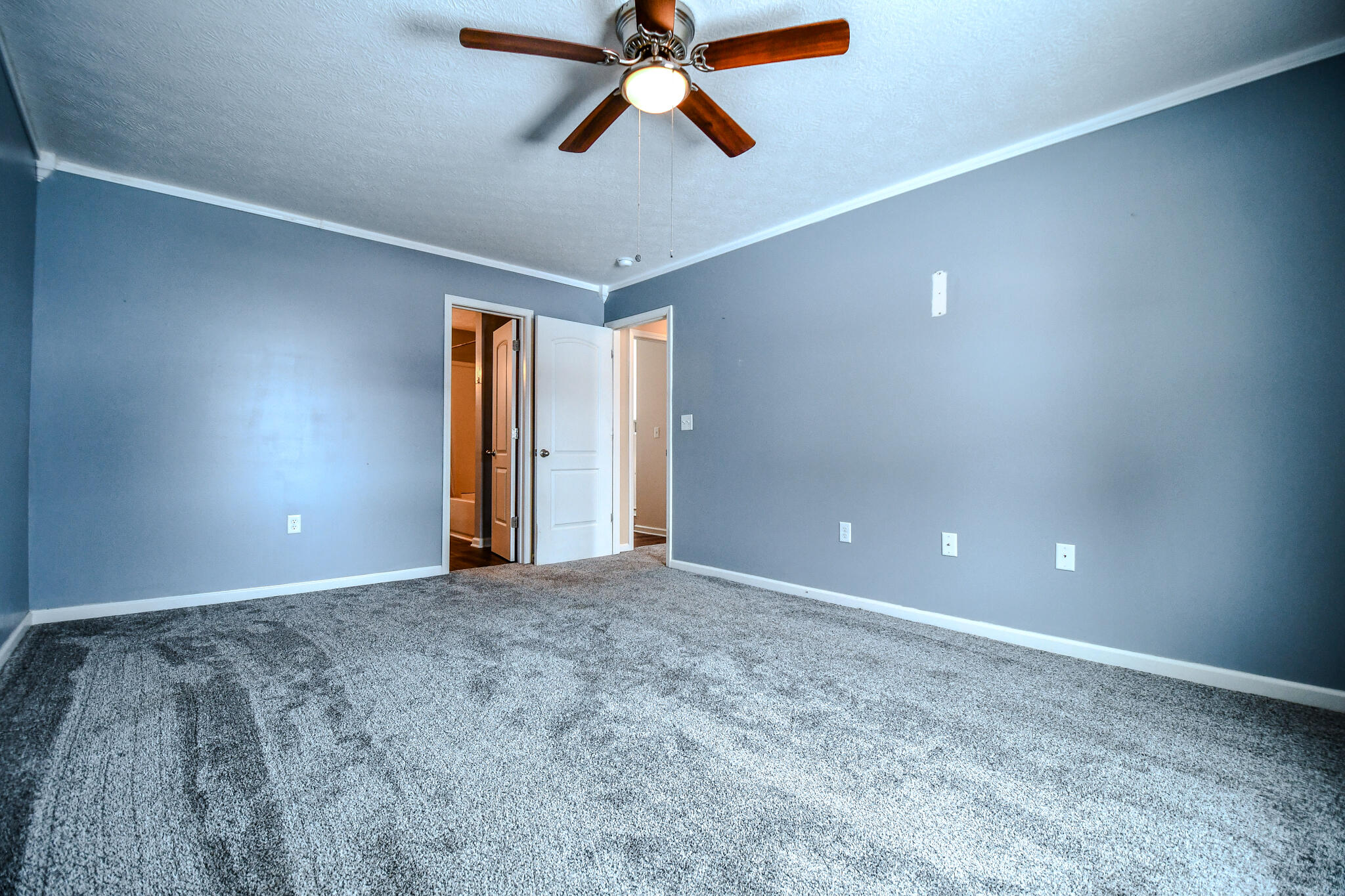268 Hampton Trail Springfield, OH 45502 - Photo 14 of 34 Gallery Image 14