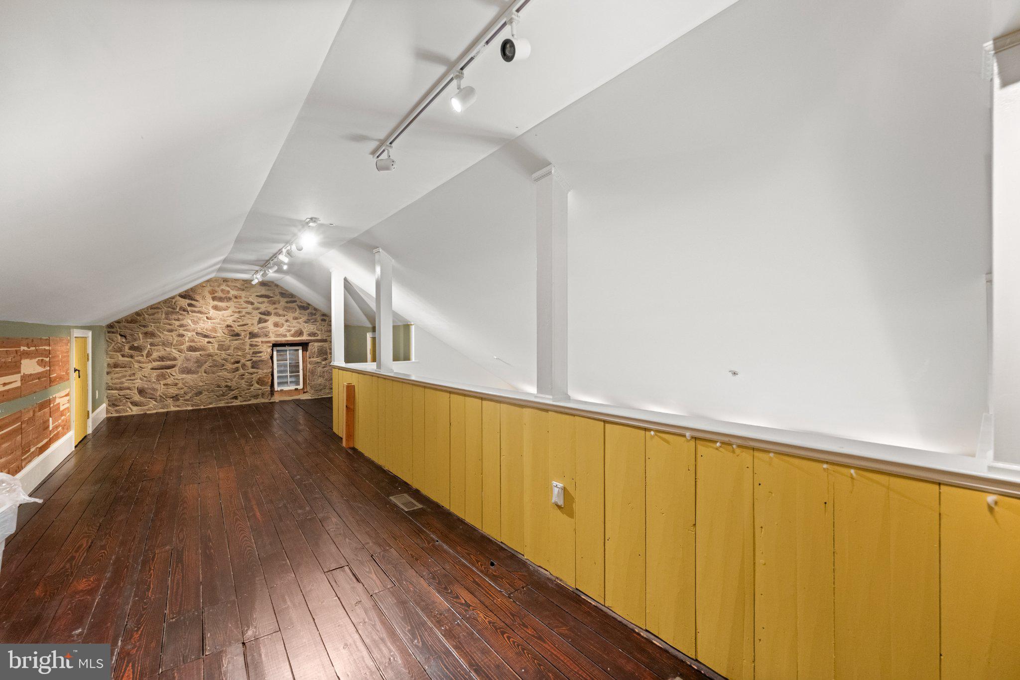 3345 Holicong Road Doylestown, PA 18902 - Photo 40 of 85 Gallery Image 40