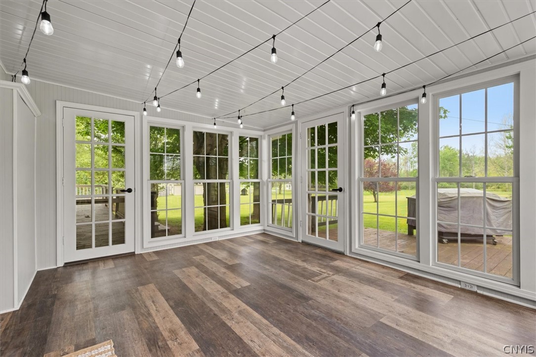 4916 Carrick Road Oneida, NY 13421 - Photo 24 of 50
