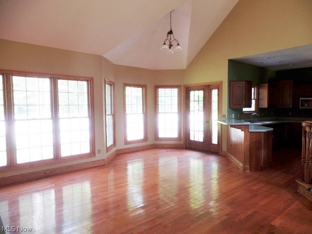 8888 Williams Road Chardon, OH 44024 - Photo 11 of 25