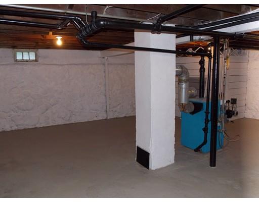 10 Fulton Street Woburn, MA 01801 - Photo 34 of 34 a view of water heater room