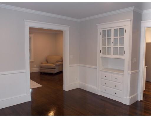 10 Fulton Street Woburn, MA 01801 - Photo 9 of 34 a living room with furniture and a window