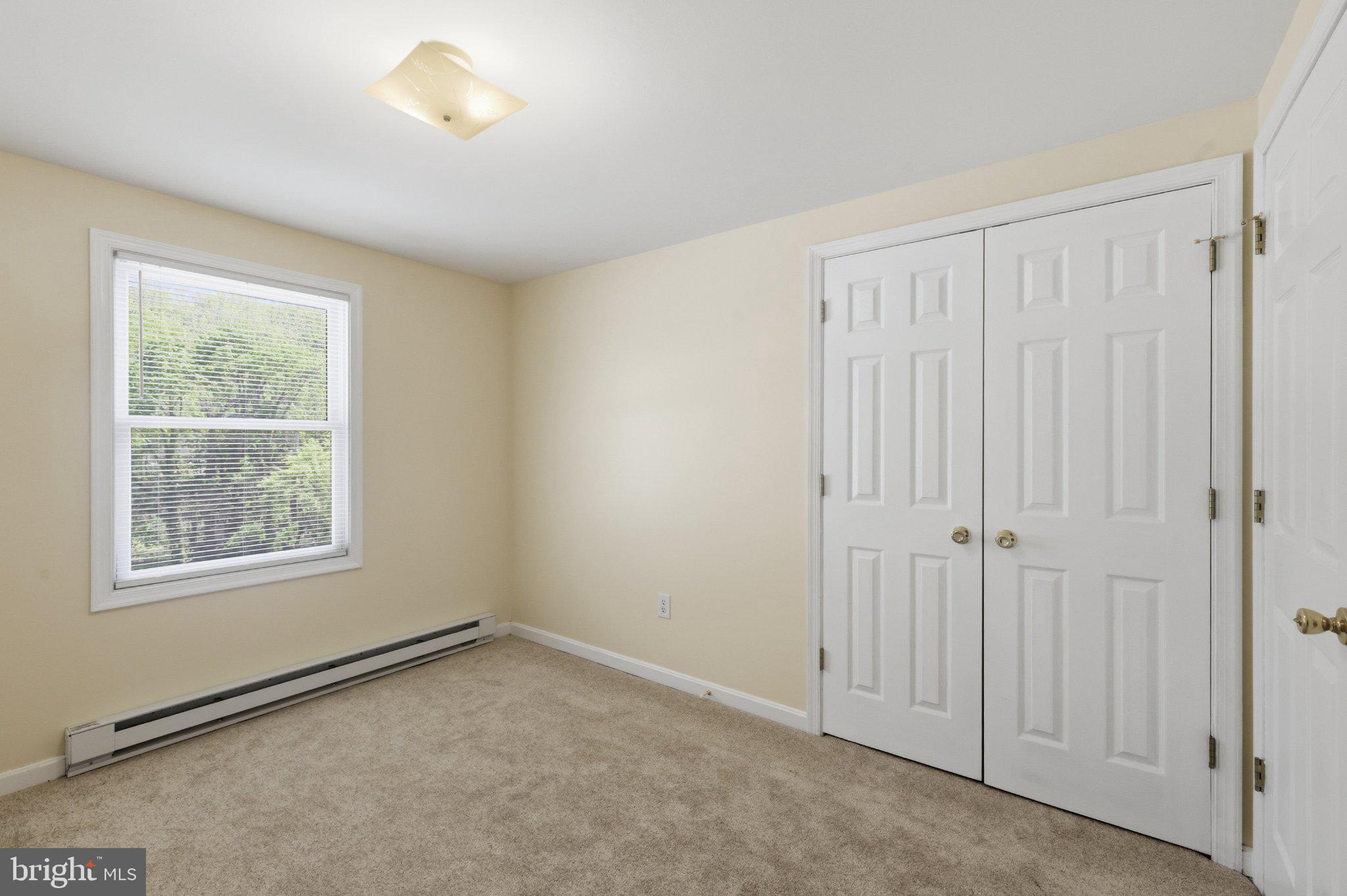 3624 Kemptown Church Road Monrovia, MD 21770 - Photo 39 of 68 Bright and airy bedroom retreat.