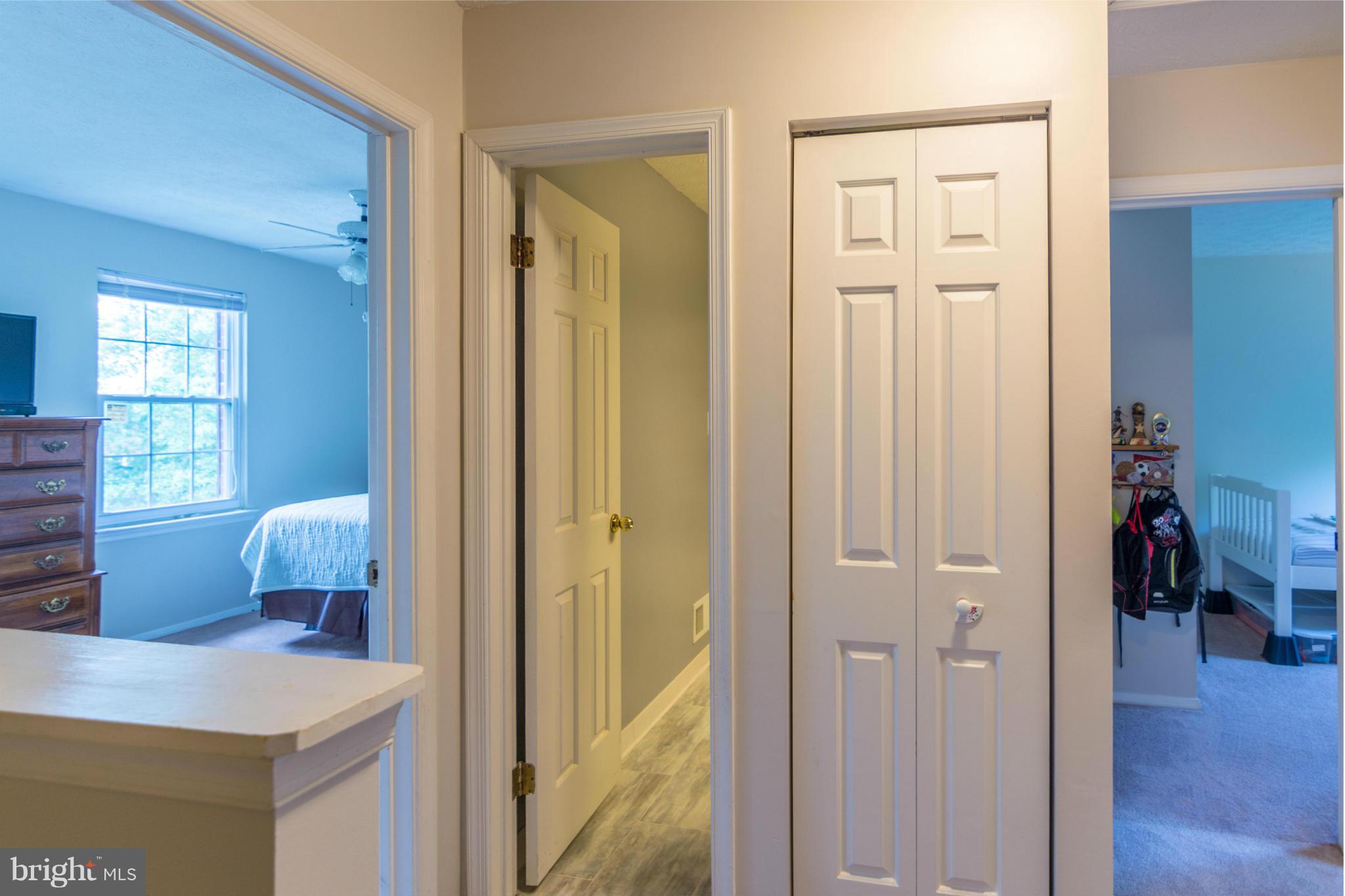 361 Rambling Ridge Court Pasadena, MD 21122 - Photo 14 of 22 Interior (General)