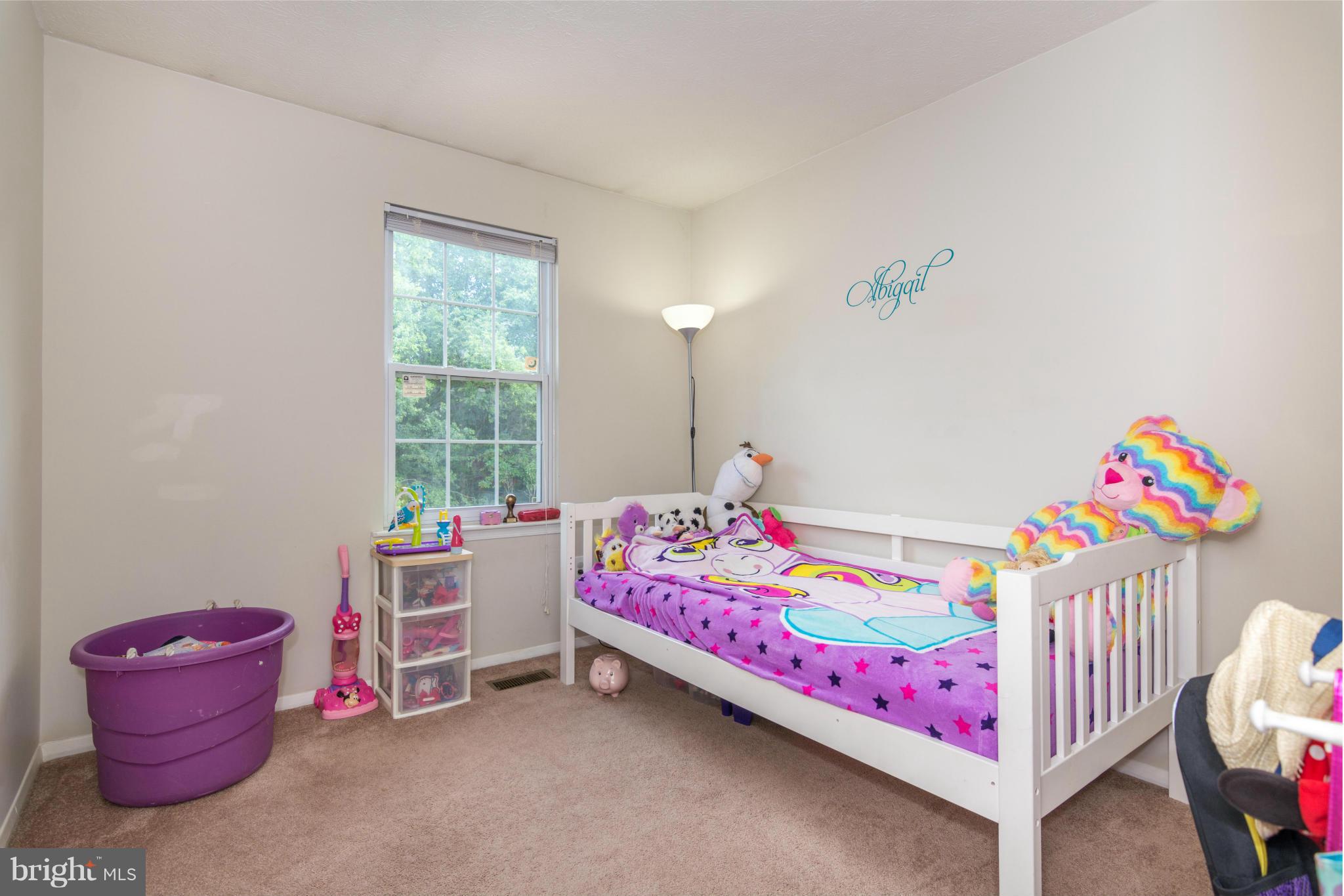 361 Rambling Ridge Court Pasadena, MD 21122 - Photo 10 of 22 Bedroom