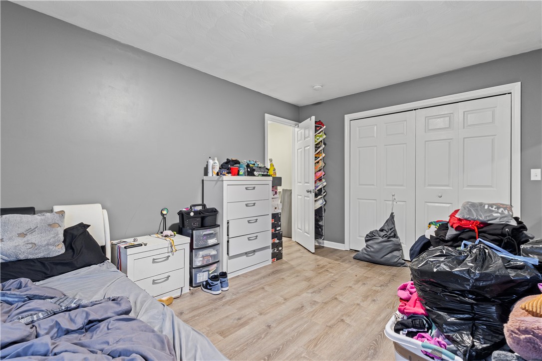 30 Foundry Street, Unit 6 Central Falls, RI 02863 - Photo 11 of 20