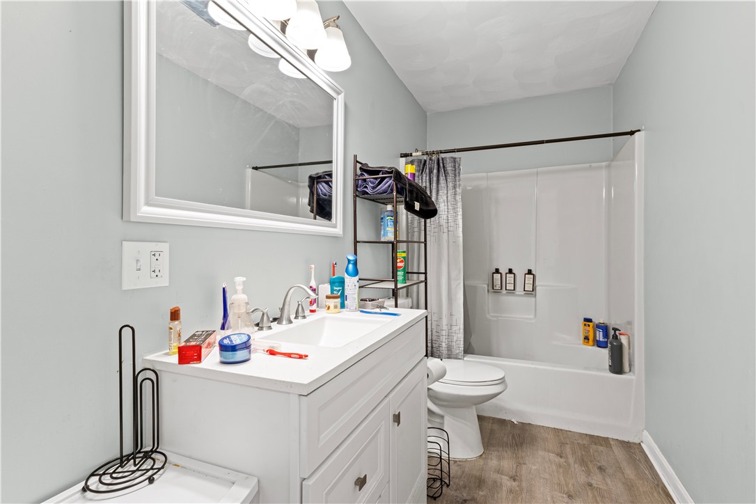 30 Foundry Street, Unit 6 Central Falls, RI 02863 - Photo 13 of 20