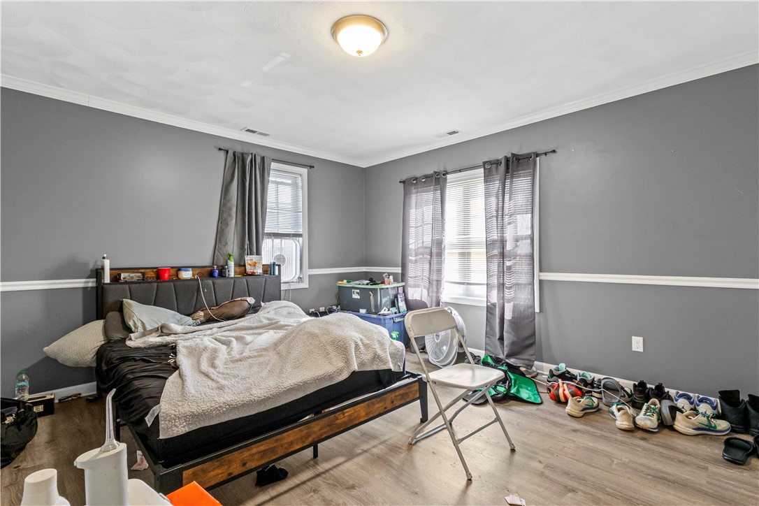 30 Foundry Street, Unit 6 Central Falls, RI 02863 - Photo 14 of 20