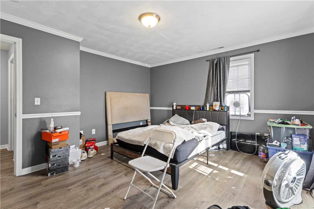 30 Foundry Street, Unit 6 Central Falls, RI 02863 - Photo 15 of 20