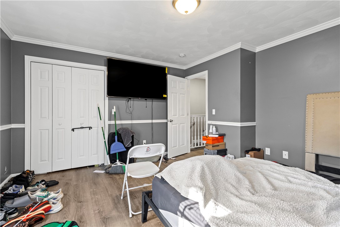 30 Foundry Street, Unit 6 Central Falls, RI 02863 - Photo 16 of 20