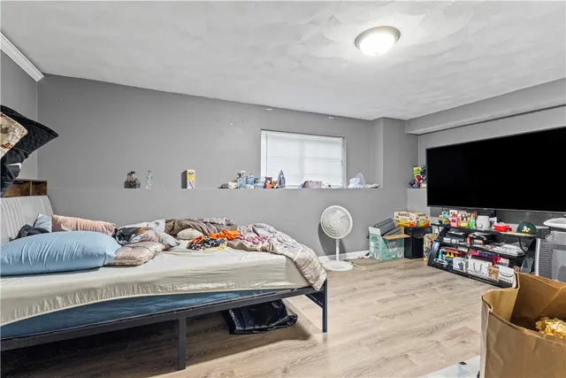 $269,900 | 30 Foundry Street, Unit 6, Central Falls, RI 02863