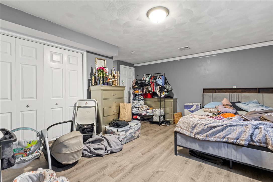 30 Foundry Street, Unit 6 Central Falls, RI 02863 - Photo 18 of 20