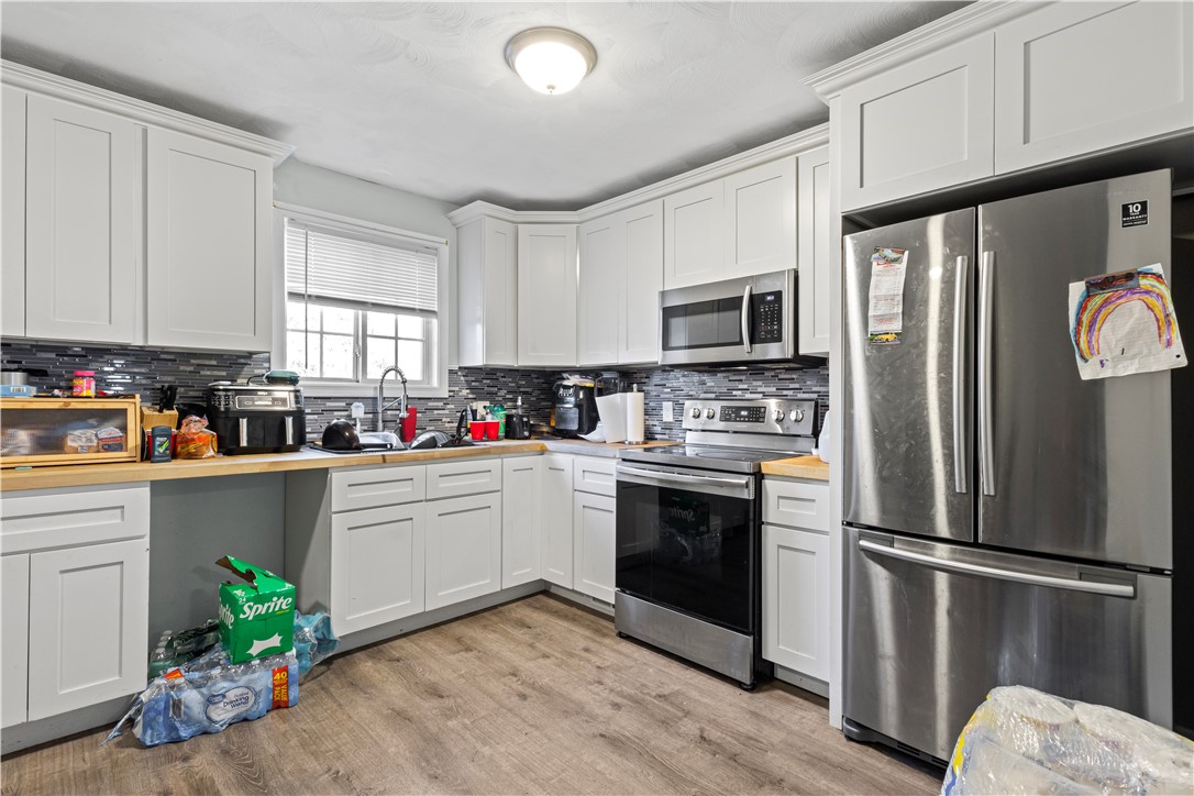 30 Foundry Street, Unit 6 Central Falls, RI 02863 - Photo 2 of 20