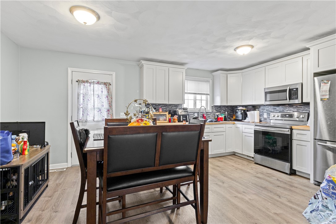 30 Foundry Street, Unit 6 Central Falls, RI 02863 - Photo 4 of 20