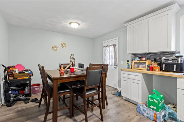 $269,900 | 30 Foundry Street, Unit 6, Central Falls, RI 02863