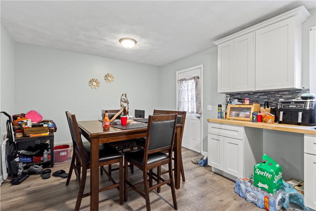 30 Foundry Street, Unit 6 Central Falls, RI 02863 - Photo 5 of 20