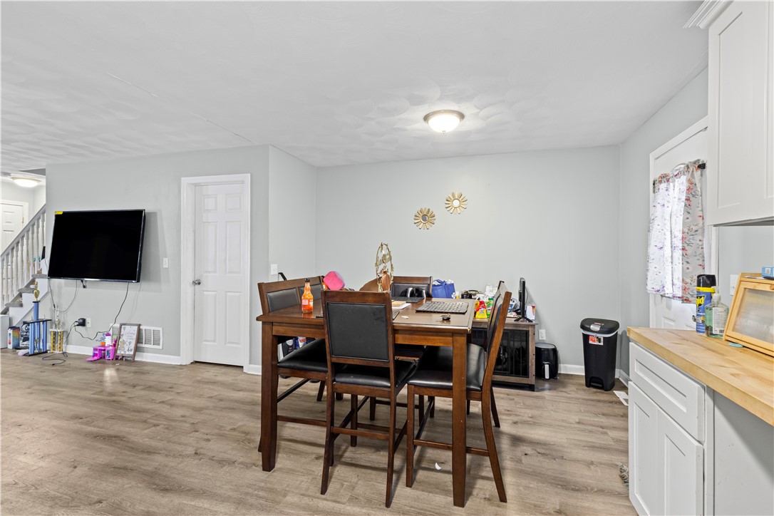 30 Foundry Street, Unit 6 Central Falls, RI 02863 - Photo 6 of 20