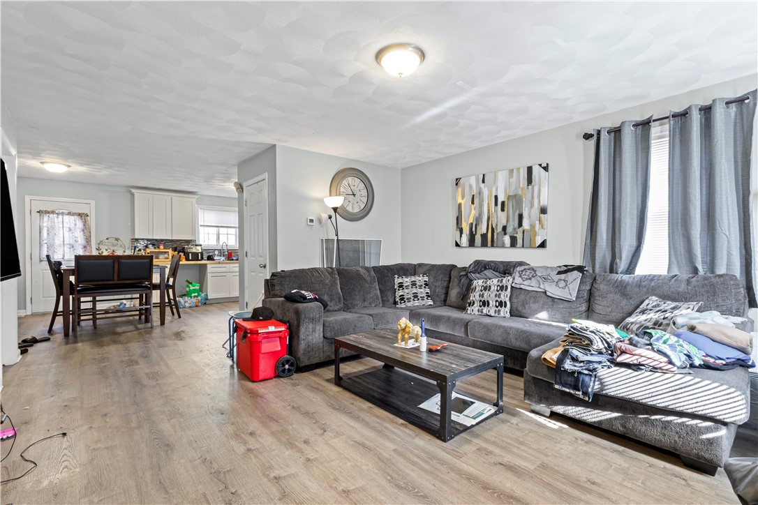 30 Foundry Street, Unit 6 Central Falls, RI 02863 - Photo 8 of 20