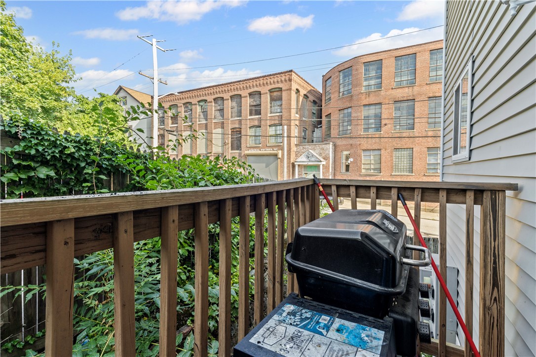 30 Foundry Street, Unit 6 Central Falls, RI 02863 - Photo 10 of 20