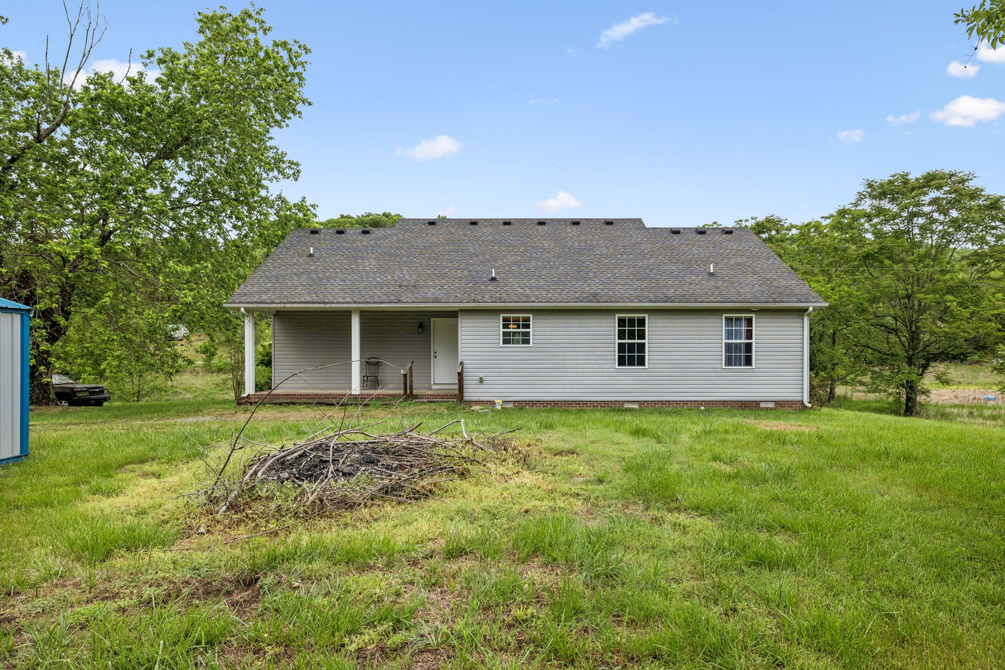 4205 Browning Branch Road Bethpage, TN 37022 - Photo 23 of 30 Gallery Image 23