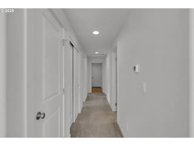 $399,999 | 463 35th Street, Springfield, OR 97478