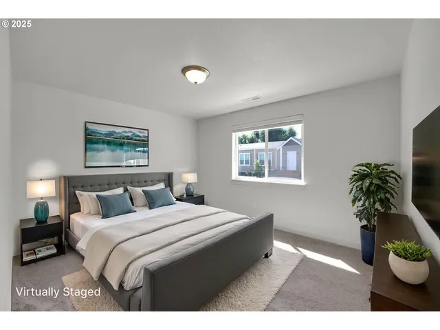 $399,999 | 463 35th Street, Springfield, OR 97478