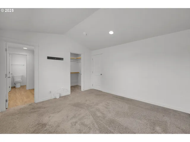 $399,999 | 463 35th Street, Springfield, OR 97478