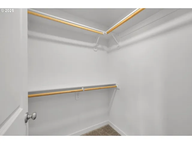 $399,999 | 463 35th Street, Springfield, OR 97478