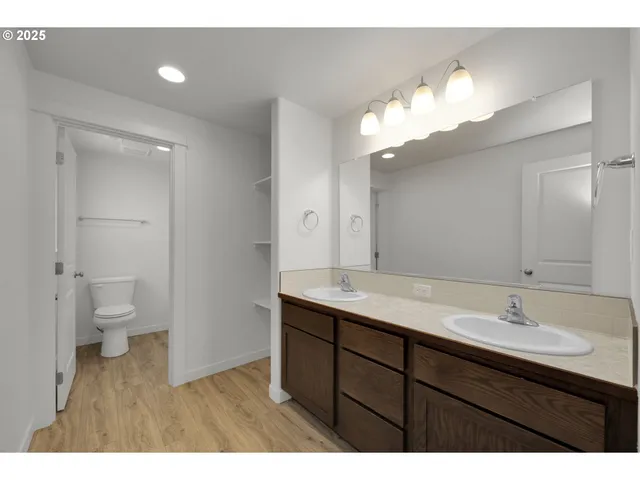 $399,999 | 463 35th Street, Springfield, OR 97478