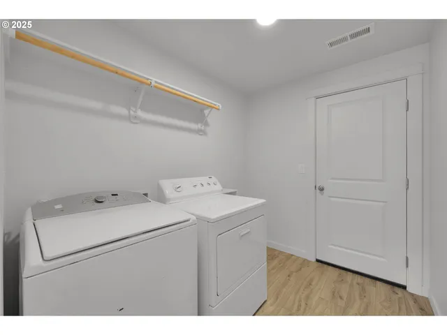 $399,999 | 463 35th Street, Springfield, OR 97478