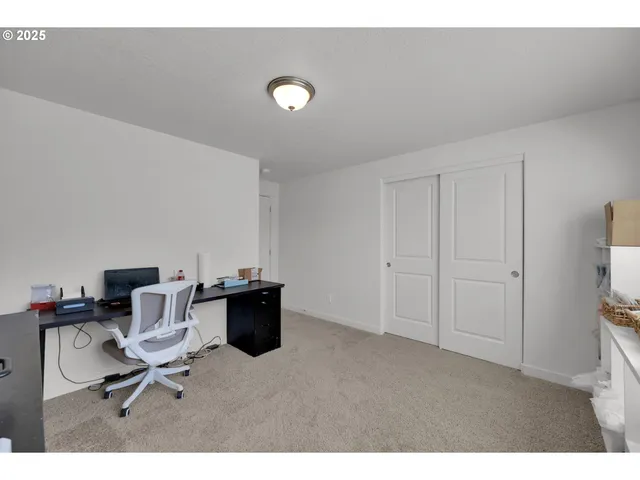 $399,999 | 463 35th Street, Springfield, OR 97478