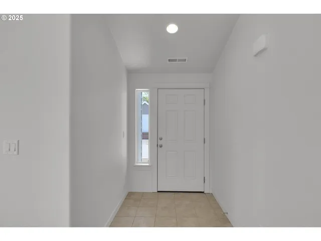 $399,999 | 463 35th Street, Springfield, OR 97478