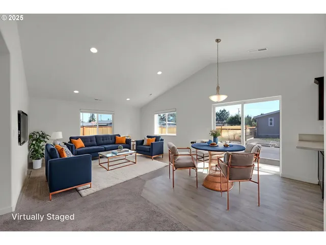 $399,999 | 463 35th Street, Springfield, OR 97478