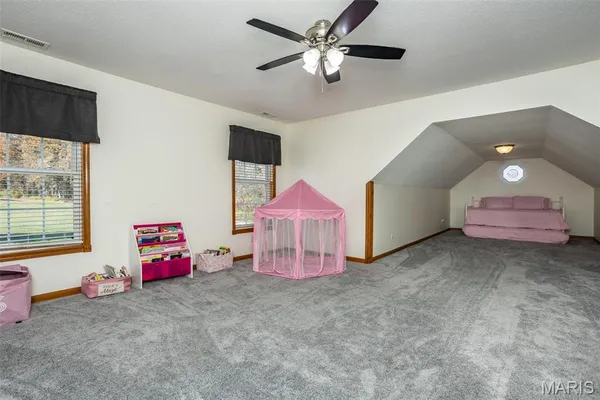 $655,000 | 31899 Red Oak Drive, Brighton, IL 62012