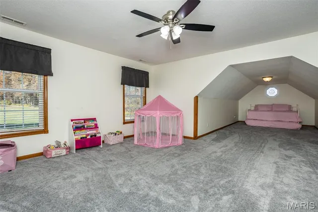 $665,000 | 31899 Red Oak Drive, Brighton, IL 62012