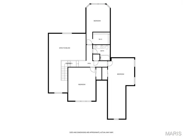 $655,000 | 31899 Red Oak Drive, Brighton, IL 62012