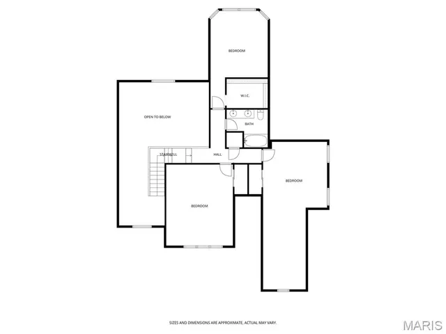 $665,000 | 31899 Red Oak Drive, Brighton, IL 62012