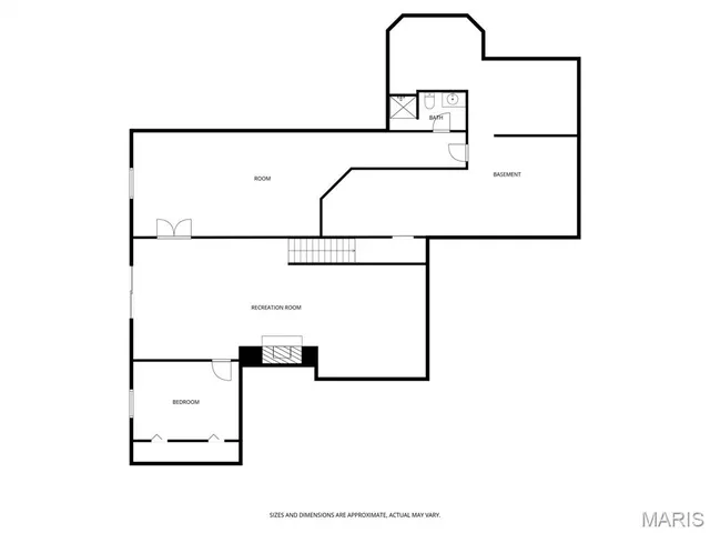 $665,000 | 31899 Red Oak Drive, Brighton, IL 62012
