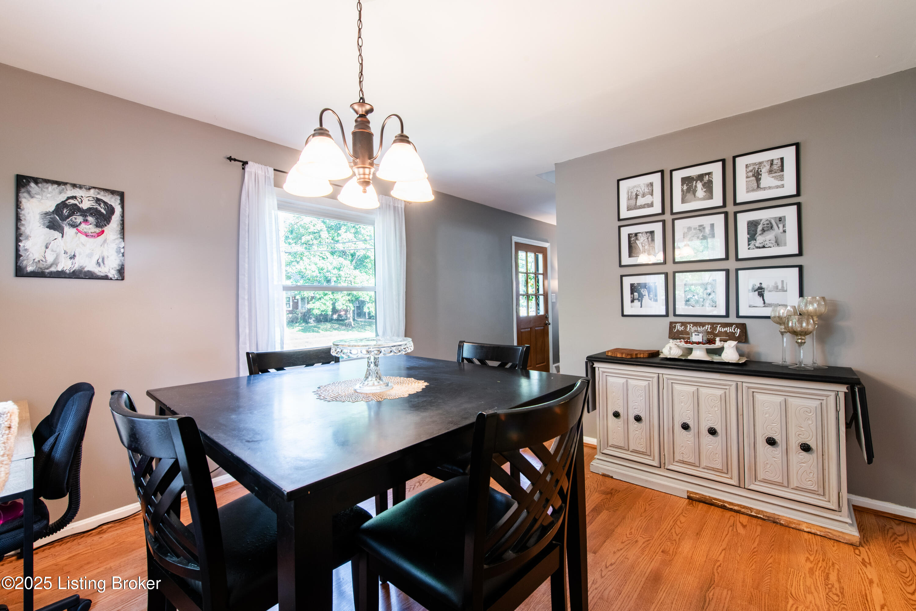 3014 Talisman Road Louisville, KY 40220 - Photo 8 of 40 6862