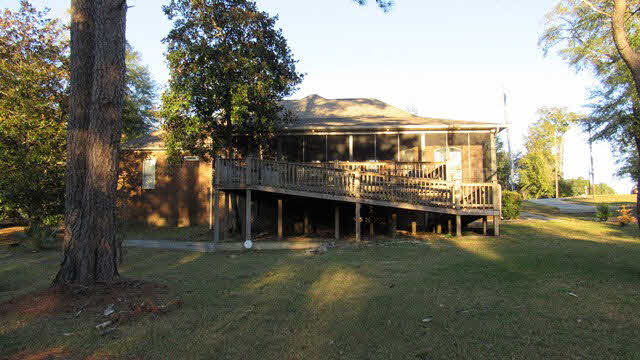310 Juniper Avenue Satsuma, AL 36572 - Photo 5 of 8