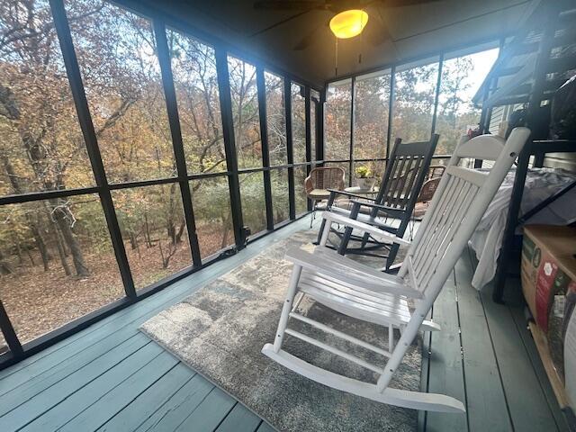 391 Oak Tree Road Ringgold, GA 30736 - Photo 32 of 40 32