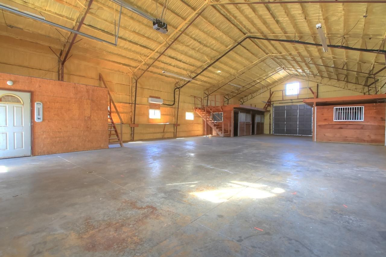 3945 North Cleveland Road Lexington, KY 40516 - Photo 70 of 91 Photo 61
