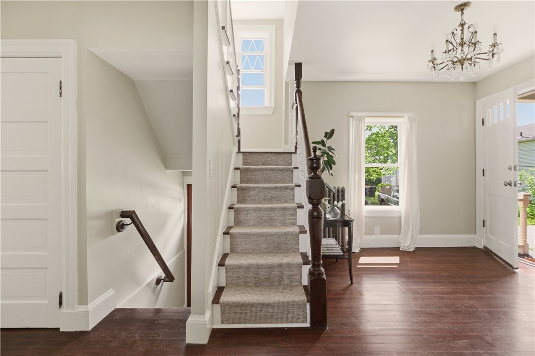 1 Sabin Street Riverside, RI 02915 - Photo 15 of 48 Gallery Image 15