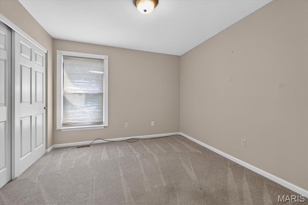 503 Malinmor Drive Weldon Spring, MO 63304 - Photo 28 of 55
