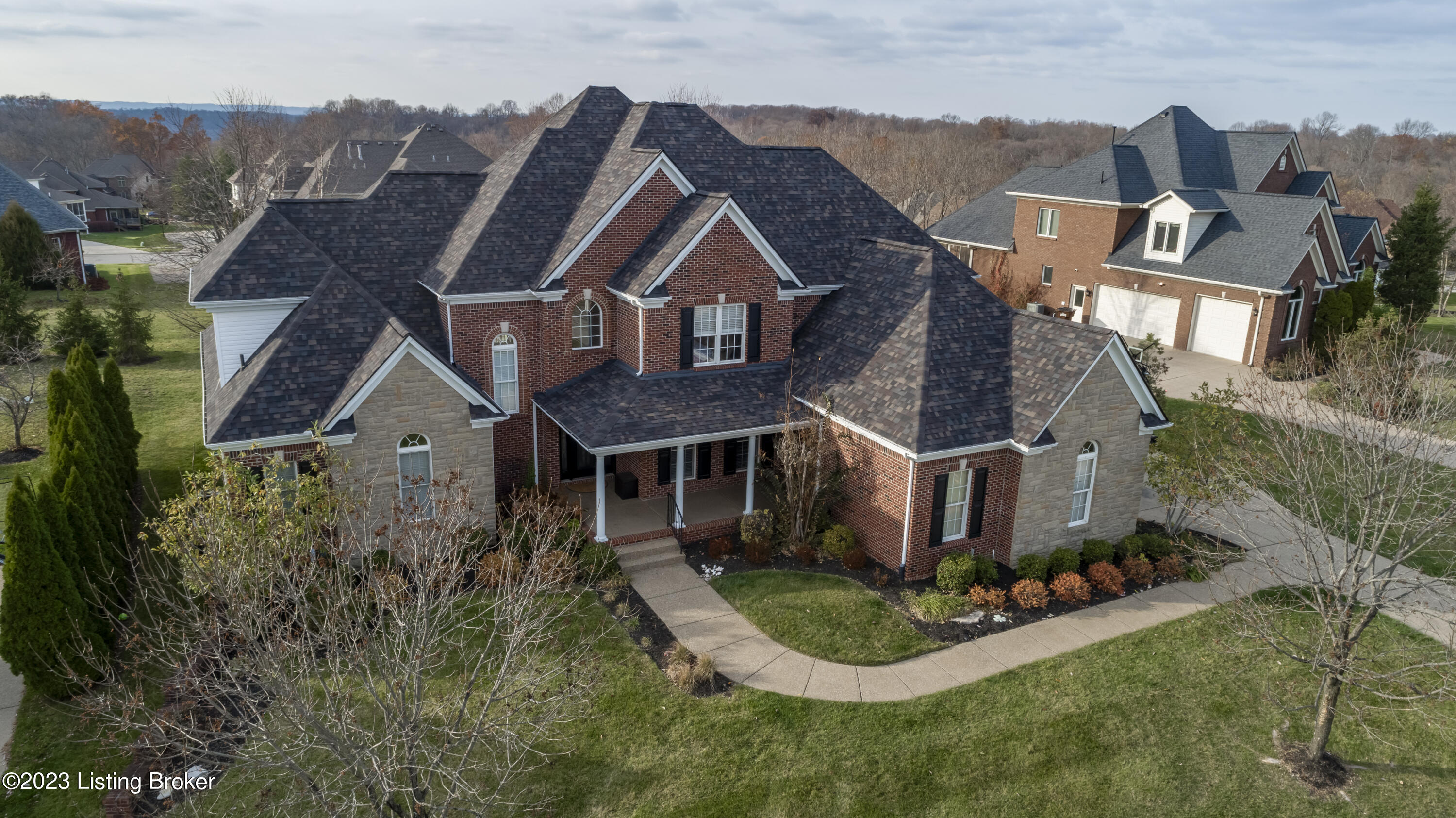 DJI_0208