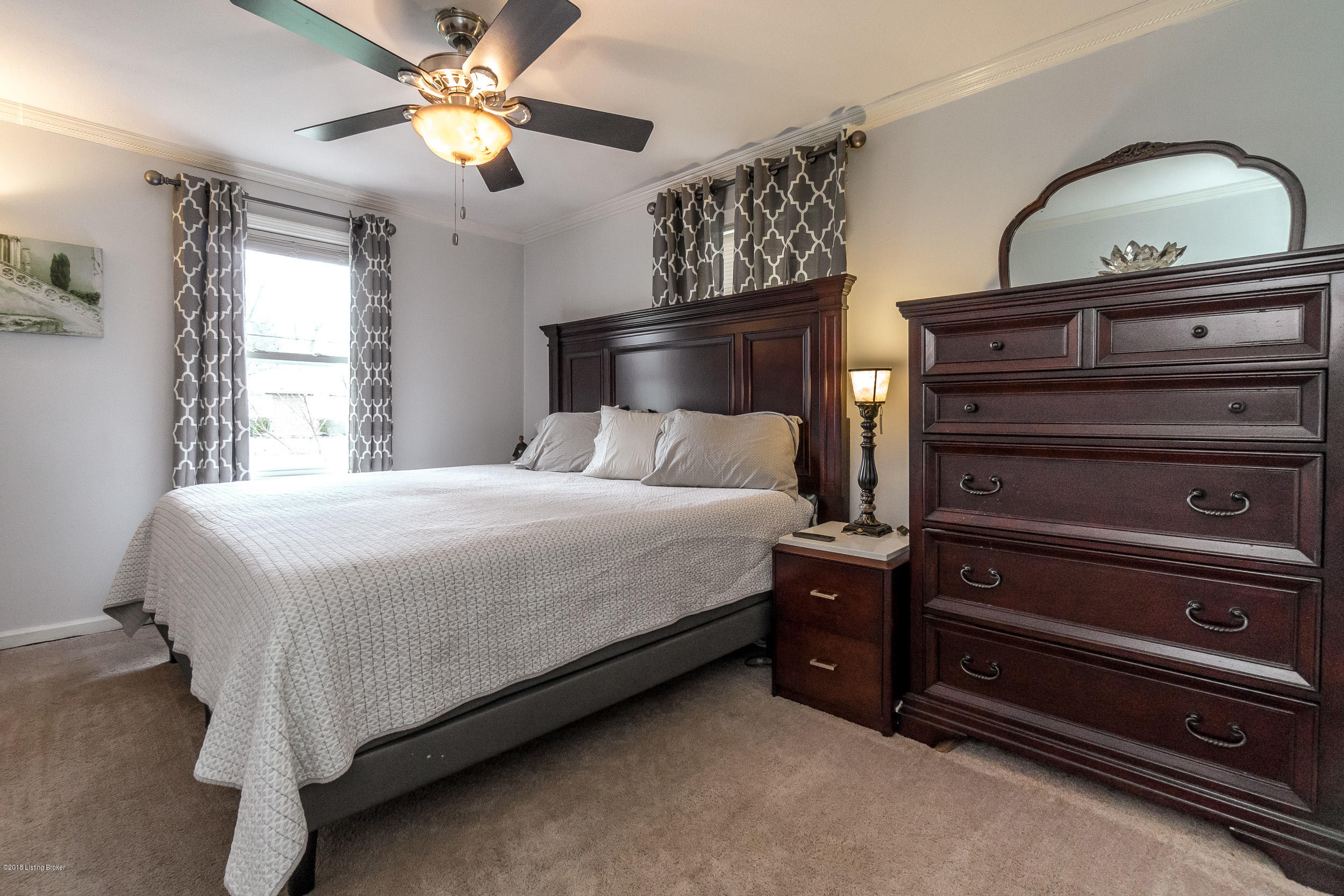 6611 Delton Road Louisville, KY 40258 - Photo 30 of 49 32