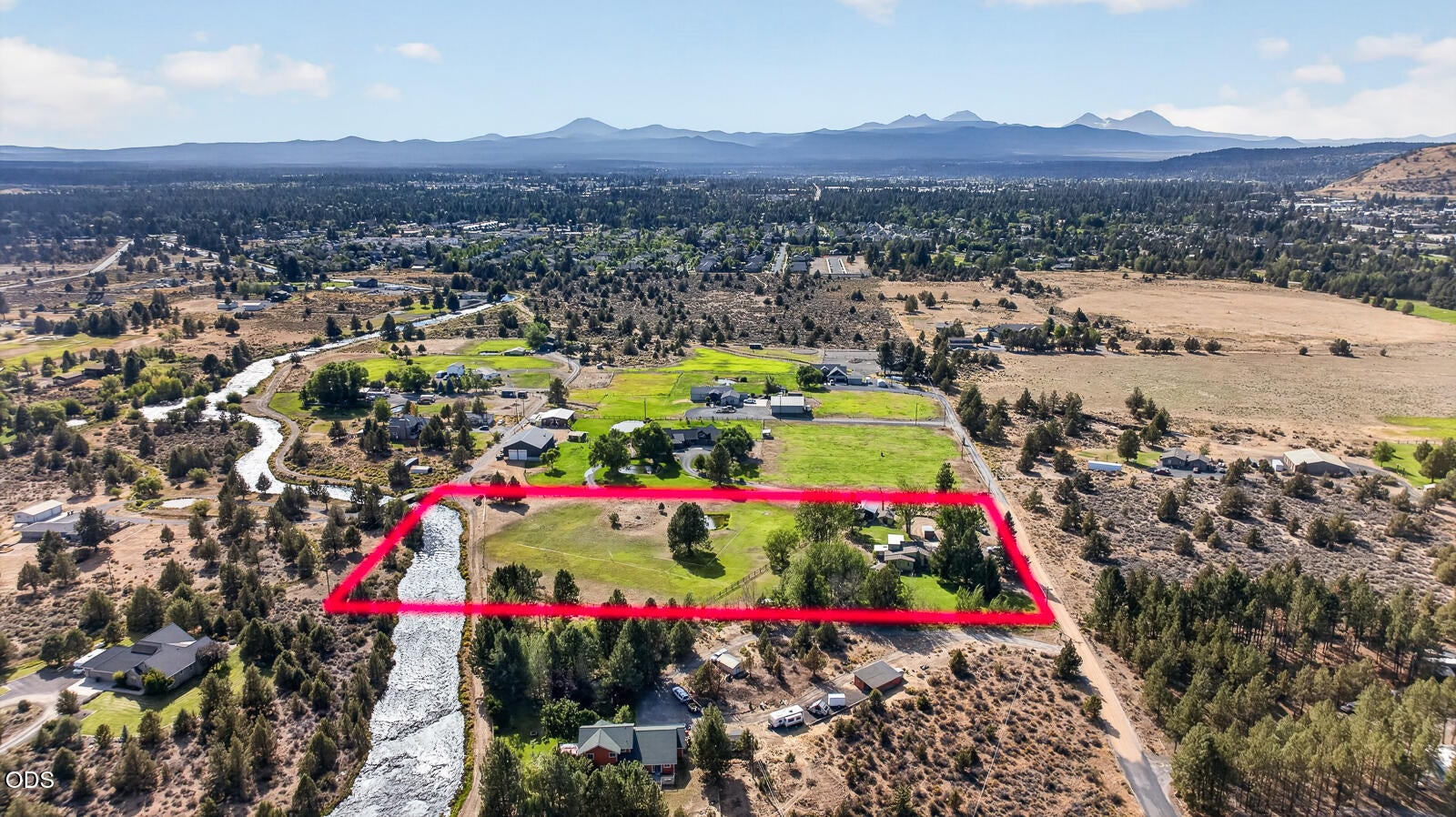 21485 Modoc Lane Bend, OR 97702 - Photo 10 of 74 Gallery Image 10